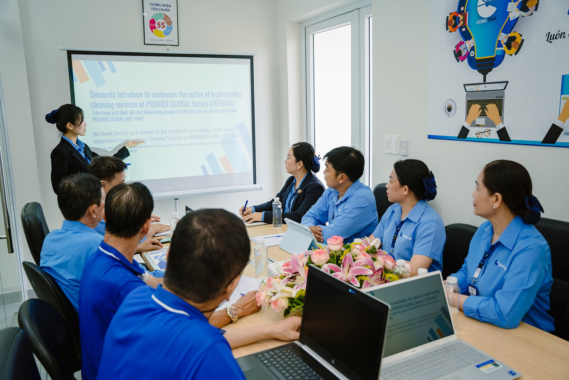 Đánh bóng | bảo dưỡng sàn đá
